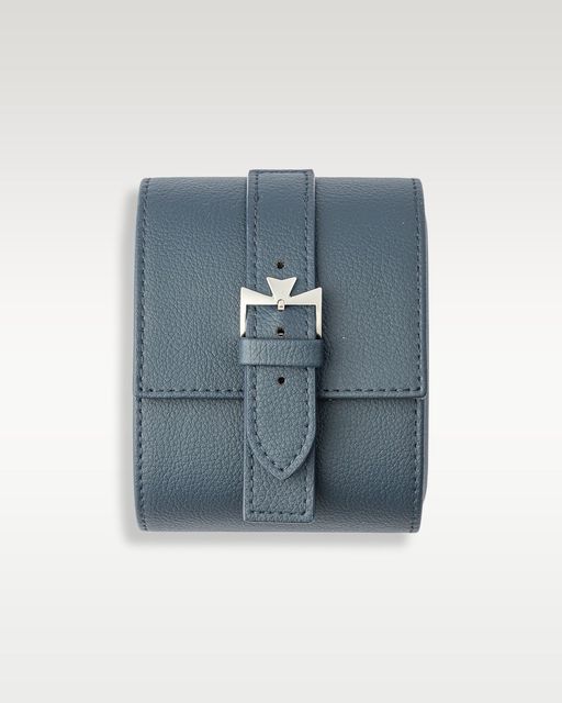 Vacheron Constantin Overseas 7920V/210A-B334 Image 5